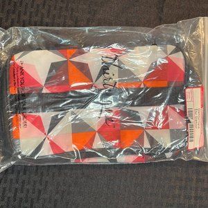 Thirty-One Glamour Case